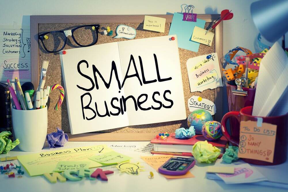 How to Successfully Sell a Small Business